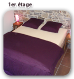 1er �tage des gites de choquen�e