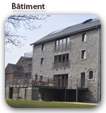 B�timent des gites de choquen�e