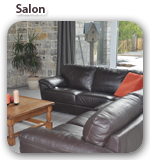Salon des gites de choquen�e